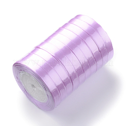 Single Face Satin Ribbon&nbsp;RC6mmY-0113