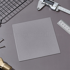 Steel Board&nbsp;DIY-WH0750-394A