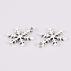 Tibetan Style Alloy Pendants&nbsp;LS-X-TIBE-N010-42AS-RS