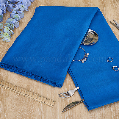 Polyester Cleaning Cloth&nbsp;DIY-WJ0591-316-1