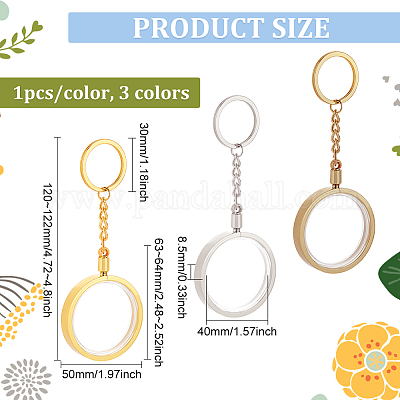 【新品】PandoraHearts15thトレーディングキーホルダー9種類セット 新品】PandoraHearts15thトレーディングキーホルダー9種類セット