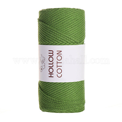 150G Cotton Thread&nbsp;PW-WGE1CF8-24-1