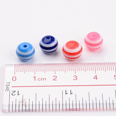 Resin Beads&nbsp;RB061-1
