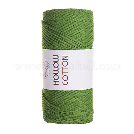 150G Cotton Thread&nbsp;PW-WGE1CF8-24-1