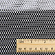 Polyester Mesh Cloth&nbsp;OCOR-WH20816-007D-5