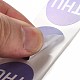 Paper Sticker Rolls&nbsp;STIC-E002-02D-4
