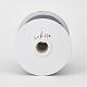 Eco-Friendly Korean Waxed Polyester Cord&nbsp;YC-P002-3mm-1167-2