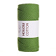 150G Cotton Thread&nbsp;PW-WGE1CF8-24-1