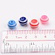 Resin Beads&nbsp;RB061-4