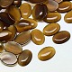 Cat Eye Cabochons&nbsp;CE-J005-10x12mm-M-2