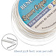 Copper Wire&nbsp;FIND-BC0004-20A-2