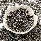 Opaque Glass Seed Beads&nbsp;SEED-K009-06B-02-2