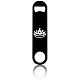 430 Stainless Steel Bottle Openers&nbsp;AJEW-WH0259-053-1