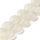 Electroplate Glass Beads Strands&nbsp;EGLA-F164-FR05-1