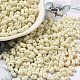 Baking Paint Glass Seed Beads&nbsp;SEED-K009-01A-22-1