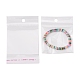 Rectangle Cellophane Bags&nbsp;OPC-F001-03G-1
