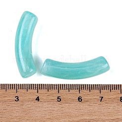 Acrylic Bead&nbsp;OACR-H120-03B