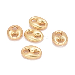 Alloy Links connectors&nbsp;PALLOY-F120-03
