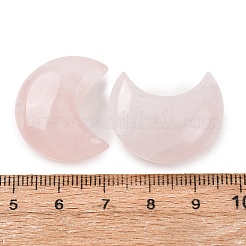 Natural Rose Quartz Beads&nbsp;G-T147-01A-04