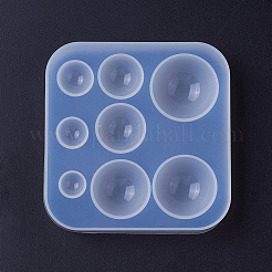 Silicone Molds&nbsp;DIY-F033-05A