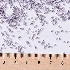 TOHO Round Seed Beads&nbsp;SEED-TR15-0039