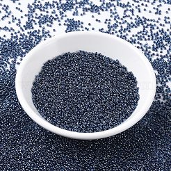MIYUKI Round Rocailles Beads&nbsp;SEED-JP0008-RR0358