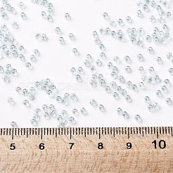 TOHO Round Seed Beads&nbsp;SEED-JPTR11-0170