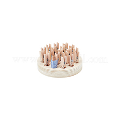 1Pc Wood Sewing Tool&nbsp;DIY-NB0012-72