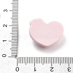 Opaque Resin Cabochon&nbsp;CRES-I039-01G