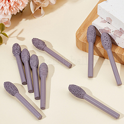 9Pcs Resin Modeling Tools&nbsp;TOOL-GO0001-17