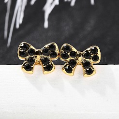 304 Stainless Steel Stud Earrings&nbsp;EJEW-F361-14G