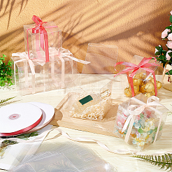 Valentine's Day Theme DIY Kits&nbsp;DIY-NB0010-62