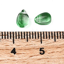 Glass Beads&nbsp;X-GLAA-D303-02F