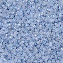 Cylinder Seed Beads&nbsp;SEED-H001-F02
