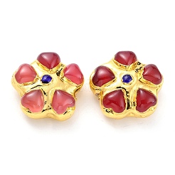 Cat Eye Beads&nbsp;CE-B002-03G