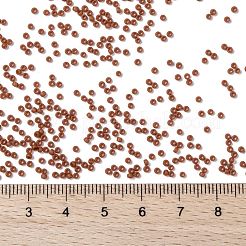 TOHO Round Seed Beads&nbsp;SEED-JPTR15-0046LF