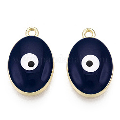 Alloy Pendants&nbsp;ENAM-S016-43A