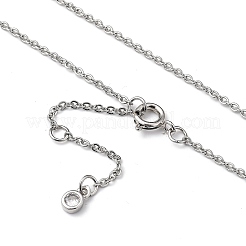 Cube Micro Pave Cubic Zirconia Pendant Necklaces & Bracelets Sets&nbsp;SJEW-JS01116-01
