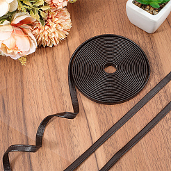 PU Leather Cord&nbsp;OCOR-WH20016-03B-01