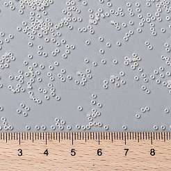 MIYUKI Round Rocailles Beads&nbsp;SEED-G009-RR0528
