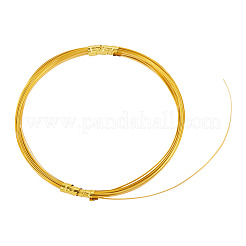 5M Aluminum Wire&nbsp;AW-TADJ0001-01L