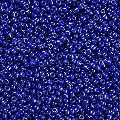 12/0 Glass Seed Beads&nbsp;SEED-US0003-2mm-128