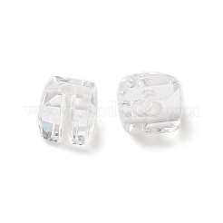 69Pcs Glass Seed Beads&nbsp;GLAA-Q120-01H