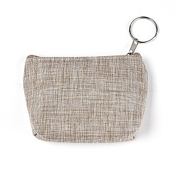 Linen Wallets&nbsp;AJEW-N003-18