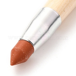 Double-headed Rubber Pens&nbsp;TOOL-I010-02