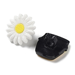 PVC Plastic Straw Clips&nbsp;KY-XCP0001-27