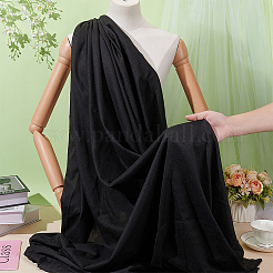Polyester Lining Fabrics&nbsp;DIY-WH0622-165A
