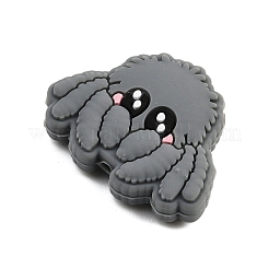 Silicone Beads&nbsp;SIL-H008-03