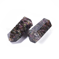Orgone Obelisk Jumbo&nbsp;DJEW-L014-A06