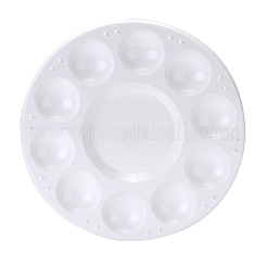 PP Plastic Palette&nbsp;DRAW-PW0001-305